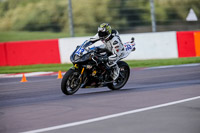 PJ-Motorsport-2019;donington-no-limits-trackday;donington-park-photographs;donington-trackday-photographs;no-limits-trackdays;peter-wileman-photography;trackday-digital-images;trackday-photos